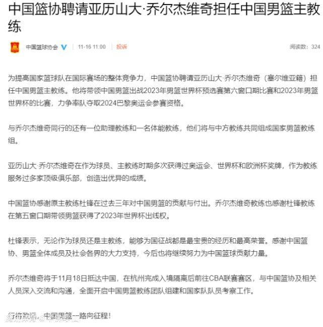 影片只是深条理的发掘出了刘邦心中的自卑和惊骇，面临项羽这个高富帅的自卑，赴鸿门宴的惊骇，惧怕韩信谋反的惊骇等等。